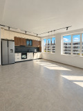 Продава  3-стаен град Варна , Трошево , 115 кв.м | 63629239 - изображение [2]