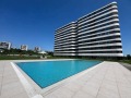 Продава  3-стаен град Варна , Трошево , 115 кв.м | 63629239 - изображение [9]