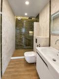Продава  3-стаен град Варна , Трошево , 115 кв.м | 63629239 - изображение [5]