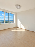 Продава  3-стаен град Варна , Трошево , 115 кв.м | 63629239 - изображение [4]