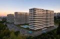 Продава  3-стаен град Варна , Трошево , 115 кв.м | 63629239 - изображение [10]