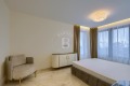 Продава  3-стаен град София , Бояна , 148 кв.м | 45354569 - изображение [13]
