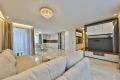Продава  3-стаен град София , Бояна , 148 кв.м | 45354569