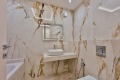 Продава  3-стаен град София , Бояна , 148 кв.м | 45354569 - изображение [16]