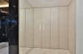 Продава  3-стаен град София , Бояна , 148 кв.м | 45354569 - изображение [11]
