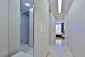 Продава  3-стаен град София , Бояна , 148 кв.м | 45354569 - изображение [8]