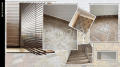 Продава 4-СТАЕН, град София, Борово • 367000 € • 10941508 — Holmes.bg