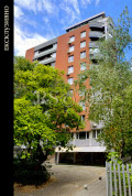 Продава 4-СТАЕН, град София, Борово • 367000 € • 10941508 — Holmes.bg
