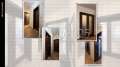 Продава 4-СТАЕН, град София, Борово • 367000 € • 10941508 — Holmes.bg