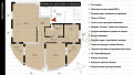 Продава 4-СТАЕН, град София, Борово • 367000 € • 10941508 — Holmes.bg
