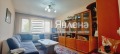 Продава 4-СТАЕН, град Варна, Чаталджа • 250000 € / 488957.50 лв. • 60632852 1