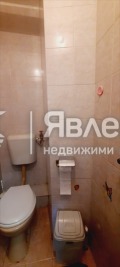 Продава 4-СТАЕН, град Варна, Чаталджа • 250000 € / 488957.50 лв. • 60632852 9