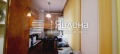 Продава 4-СТАЕН, град Варна, Чаталджа • 250000 € / 488957.50 лв. • 60632852 6