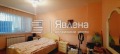 Продава 4-СТАЕН, град Варна, Чаталджа • 250000 € / 488957.50 лв. • 60632852 2