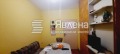 Продава 4-СТАЕН, град Варна, Чаталджа • 250000 € / 488957.50 лв. • 60632852 5