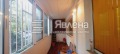 Продава 4-СТАЕН, град Варна, Чаталджа • 250000 € / 488957.50 лв. • 60632852 12