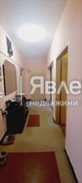 Продава 4-СТАЕН, град Варна, Чаталджа • 250000 € / 488957.50 лв. • 60632852 11
