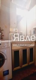 Продава 4-СТАЕН, град Варна, Чаталджа • 250000 € / 488957.50 лв. • 60632852 10