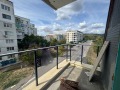 Продава  4-стаен град Варна , Кайсиева градина , 102 кв.м | 52692062 - изображение [7]
