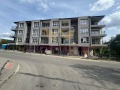 Продава  4-стаен град Варна , Кайсиева градина , 102 кв.м | 52692062 - изображение [12]