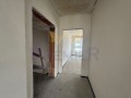 Продава  4-стаен град Варна , Кайсиева градина , 102 кв.м | 52692062 - изображение [8]