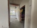 Продава  4-стаен град Варна , Кайсиева градина , 102 кв.м | 52692062 - изображение [4]