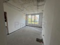 Продава  4-стаен град Варна , Кайсиева градина , 102 кв.м | 52692062 - изображение [5]