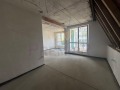 Продава  4-стаен град Варна , Кайсиева градина , 102 кв.м | 52692062 - изображение [9]