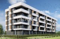 Продава МНОГОСТАЕН, град Варна, Владислав Варненчик 1 • 142800 € / 279292.52 лв. • 33596421 2