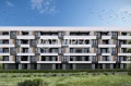 Продава МНОГОСТАЕН, град Варна, Владислав Варненчик 1 • 142800 € / 279292.52 лв. • 33596421 1