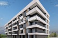 Продава МНОГОСТАЕН, град Варна, Владислав Варненчик 1 • 142800 € / 279292.52 лв. • 33596421 3