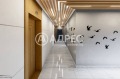 Продава МНОГОСТАЕН, град Варна, Владислав Варненчик 1 • 142800 € / 279292.52 лв. • 33596421 10