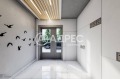 Продава МНОГОСТАЕН, град Варна, Владислав Варненчик 1 • 142800 € / 279292.52 лв. • 33596421 6