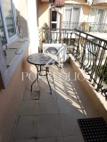 Продава МЕЗОНЕТ, област Бургас, к.к. Слънчев бряг • 106000 € • 57026961 — Holmes.bg