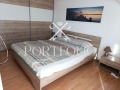 Продава МЕЗОНЕТ, област Бургас, к.к. Слънчев бряг • 106000 € • 57026961 — Holmes.bg