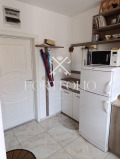 Продава МЕЗОНЕТ, област Бургас, к.к. Слънчев бряг • 106000 € • 57026961 — Holmes.bg