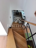 Продава МЕЗОНЕТ, област Бургас, к.к. Слънчев бряг • 106000 € • 57026961 — Holmes.bg