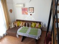 Продава МЕЗОНЕТ, област Бургас, к.к. Слънчев бряг • 106000 € • 57026961 — Holmes.bg