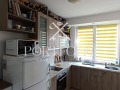 Продава МЕЗОНЕТ, област Бургас, к.к. Слънчев бряг • 106000 € • 57026961 — Holmes.bg