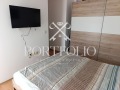 Продава МЕЗОНЕТ, област Бургас, к.к. Слънчев бряг • 106000 € • 57026961 — Holmes.bg