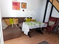 Продава МЕЗОНЕТ, област Бургас, к.к. Слънчев бряг • 106000 € • 57026961 — Holmes.bg