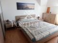 Продава МЕЗОНЕТ, област Бургас, к.к. Слънчев бряг • 106000 € • 57026961 — Holmes.bg