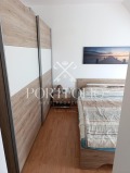 Продава МЕЗОНЕТ, област Бургас, к.к. Слънчев бряг • 106000 € • 57026961 — Holmes.bg