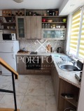 Продава МЕЗОНЕТ, област Бургас, к.к. Слънчев бряг • 106000 € • 57026961 — Holmes.bg
