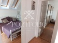 Продава МЕЗОНЕТ, област Бургас, к.к. Слънчев бряг • 106000 € • 57026961 — Holmes.bg