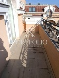 Продава МЕЗОНЕТ, област Бургас, к.к. Слънчев бряг • 106000 € • 57026961 — Holmes.bg