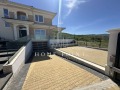 Продава КЪЩА, област Пловдив, с. Марково • 449000 € • 37071648 — Holmes.bg