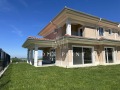 Продава КЪЩА, област Пловдив, с. Марково • 449000 € • 37071648 — Holmes.bg