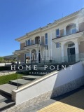 Продава КЪЩА, област Пловдив, с. Марково • 449000 € • 37071648 — Holmes.bg
