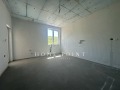 Продава КЪЩА, област Пловдив, с. Марково • 449000 € • 37071648 — Holmes.bg